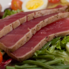 Salad Niçoise