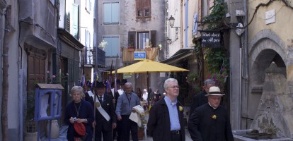 TRAIN DES PIGNES IMG_7141