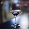 drink-drinking-glass-1484