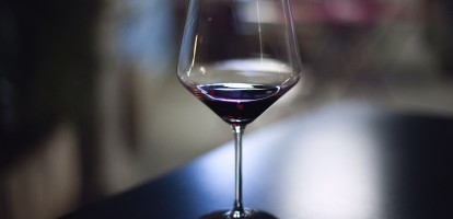 SAMPLING WINES FROM UNKNOWN REGIONS IN THE SOUTH OF FRANCE drink-drinking-glass-1484