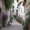 8 OF THE BEST villefranche