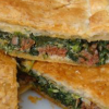 tourte-aux-blettes